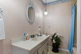 1507 Maxwell Road - Photo 26