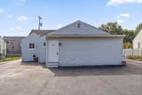 1507 Maxwell Road - Photo 32