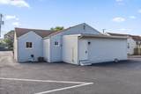 1507 Maxwell Road - Photo 33