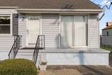 1507 Maxwell Road - Photo 7