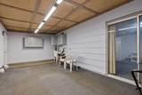 1507 Maxwell Road - Photo 9
