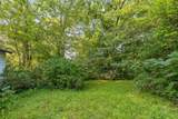107 Lakeview Drive - Photo 11