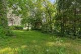 107 Lakeview Drive - Photo 12
