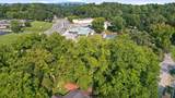 107 Lakeview Drive - Photo 13