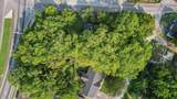 107 Lakeview Drive - Photo 14