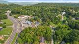 107 Lakeview Drive - Photo 16