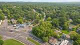 107 Lakeview Drive - Photo 17