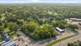 107 Lakeview Drive - Photo 18