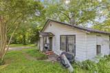 107 Lakeview Drive - Photo 2