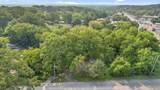 107 Lakeview Drive - Photo 24