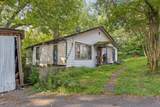 107 Lakeview Drive - Photo 3