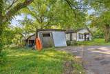 107 Lakeview Drive - Photo 4