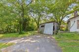 107 Lakeview Drive - Photo 5