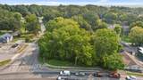 107 Lakeview Drive - Photo 7
