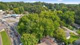 107 Lakeview Drive - Photo 8