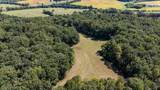 348 County Road 405 _ 49.9 Acres - Photo 24