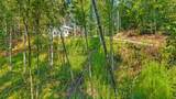 1027 Towee Pike - Photo 31