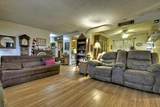 2800 Mobile Road - Photo 10
