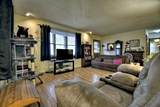 2800 Mobile Road - Photo 14