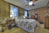 2800 Mobile Road - Photo 15