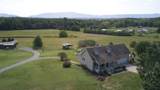 2239 County Road 750 - Photo 10