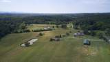 2239 County Road 750 - Photo 14