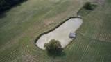 2239 County Road 750 - Photo 15