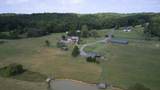 2239 County Road 750 - Photo 16