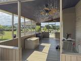 2239 County Road 750 - Photo 19