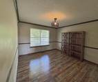 2239 County Road 750 - Photo 39