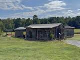 2239 County Road 750 - Photo 56