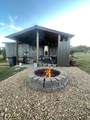 2239 County Road 750 - Photo 70
