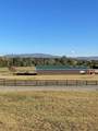 2239 County Road 750 - Photo 73
