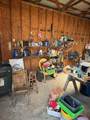 2239 County Road 750 - Photo 77