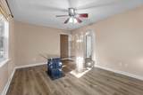 4902 Cameron Lane - Photo 4