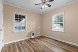 4902 Cameron Lane - Photo 9