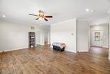 120 County Road 717 - Photo 23