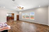 120 County Road 717 - Photo 24