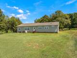120 County Road 717 - Photo 4