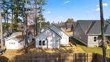 1221 Parkstone Drive - Photo 36