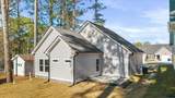 1221 Parkstone Drive - Photo 39