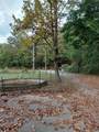 2796 Smyrna Road - Photo 34