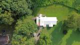 2796 Smyrna Road - Photo 38