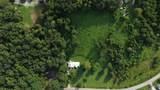 2796 Smyrna Road - Photo 40