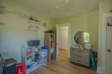 3810 Catalpa Avenue - Photo 15