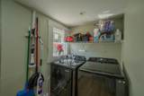 3810 Catalpa Avenue - Photo 16