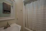 3810 Catalpa Avenue - Photo 17