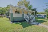3810 Catalpa Avenue - Photo 2