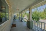 3810 Catalpa Avenue - Photo 20