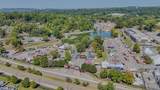 3810 Catalpa Avenue - Photo 22
